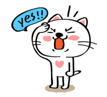 MOCHI's Funny Story sticker #1958