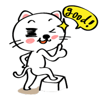 MOCHI's Funny Story sticker #1959