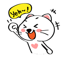 MOCHI's Funny Story sticker #1960