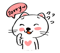 MOCHI's Funny Story sticker #1961