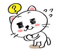 MOCHI's Funny Story sticker #1963