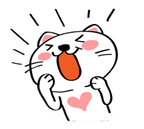 MOCHI's Funny Story sticker #1964