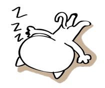 MOCHI's Funny Story sticker #1966