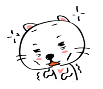 MOCHI's Funny Story sticker #1967