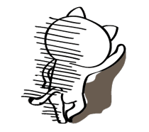 MOCHI's Funny Story sticker #1968