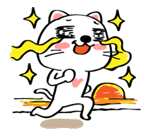 MOCHI's Funny Story sticker #1969