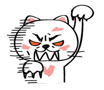 MOCHI's Funny Story sticker #1970