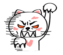 MOCHI's Funny Story sticker #1970