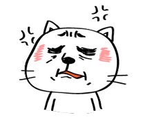 MOCHI's Funny Story sticker #1971