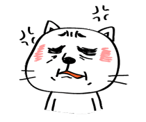 MOCHI's Funny Story sticker #1971