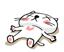 MOCHI's Funny Story sticker #1974