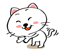 MOCHI's Funny Story sticker #1976