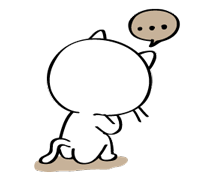 MOCHI's Funny Story sticker #1977