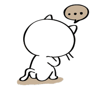 MOCHI's Funny Story sticker #1977