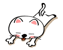 MOCHI's Funny Story sticker #1978