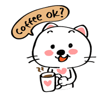 MOCHI's Funny Story sticker #1980