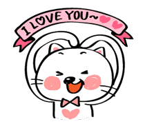 MOCHI's Funny Story sticker #1981