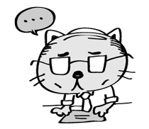 MOCHI's Funny Story sticker #1982