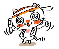 MOCHI's Funny Story sticker #1983