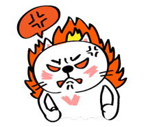 MOCHI's Funny Story sticker #1984