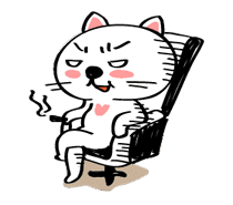 MOCHI's Funny Story sticker #1985