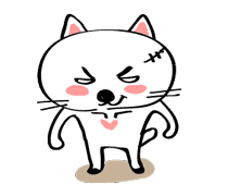 MOCHI's Funny Story sticker #1986