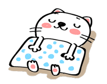 MOCHI's Funny Story sticker #1987