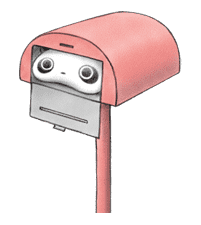 Tarepanda sticker #8471