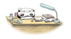 Tarepanda sticker #8473