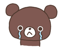 Chocopa sticker #14564