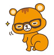 Chocopa sticker #14566