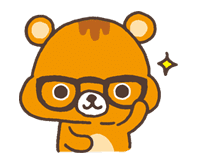 Chocopa sticker #14583