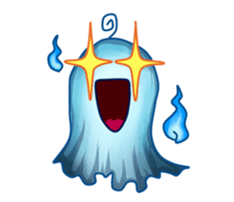 Beddomon and Kyu-chan Part 1 sticker #142685