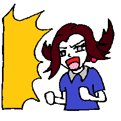 KM2 Devil's Daughter