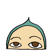 KM6 Egg Uncle sticker #7306741