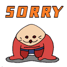 KM7 Haneda sticker #7419285