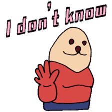 KM7 Haneda sticker #7419287