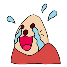 KM7 Haneda sticker #7419290