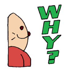 KM7 Haneda sticker #7419295