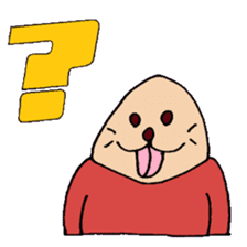 KM7 Haneda sticker #7419297