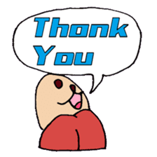 KM7 Haneda sticker #7419299