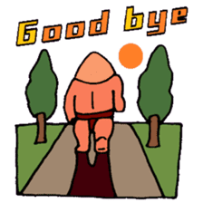 KM7 Haneda sticker #7419311