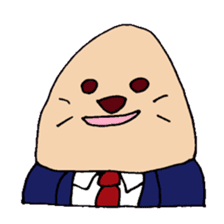 KM7 Haneda sticker #7419312