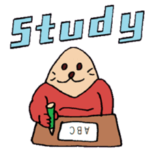 KM7 Haneda sticker #7419314