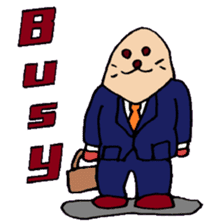 KM7 Haneda sticker #7419315