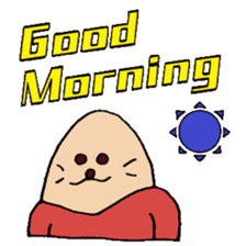 KM7 Haneda sticker #7419317