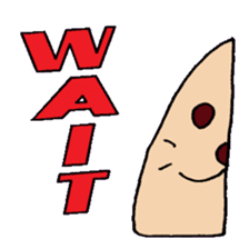 KM7 Haneda sticker #7419319