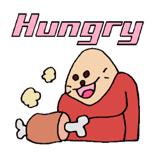 KM7 Haneda sticker #7419321