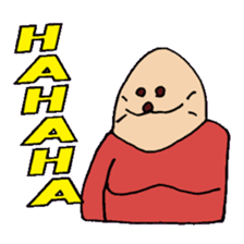 KM7 Haneda sticker #7419322