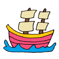 KM8 Dragon Legend sticker #7504580